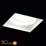 Встраиваемый светильник iTRE SD-085 0001250