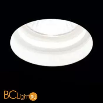 Встраиваемый светильник iTRE SD-086 0001252