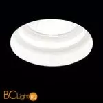 Встраиваемый светильник iTRE SD-086 0001252