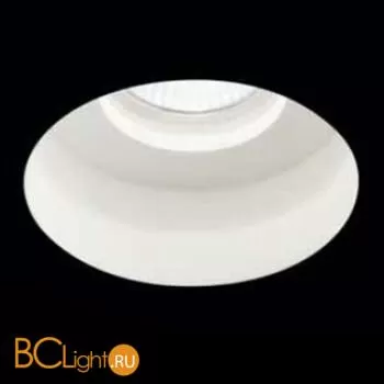 Встраиваемый светильник iTRE SD-087 0001254