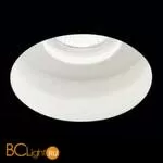 Встраиваемый светильник iTRE SD-087 0001254