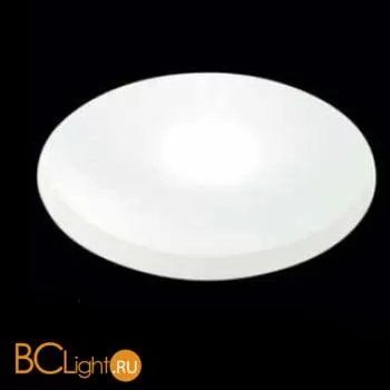 Встраиваемый светильник iTRE SD-087 V 0001256