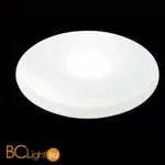 Встраиваемый светильник iTRE SD-087 V 0001256