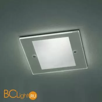 Потолочный светильник Itre SD 101 Led 0301301013449