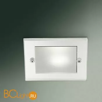 Встраиваемая лампа Itre SD 101 0301301363507