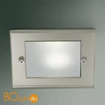 Встраиваемая лампа Itre SD 101 0301301053507