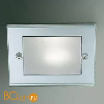 Встраиваемая лампа Itre SD 101 0301301013507