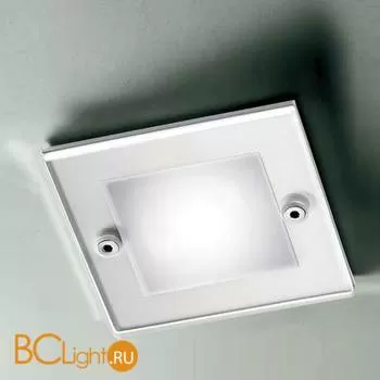 Встраиваемая лампа Itre SD 101 Micro 0301300363515