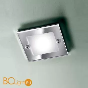 Встраиваемая лампа Itre SD 101 Micro 0301300013515