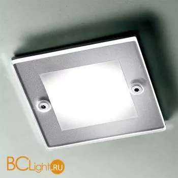 Встраиваемая лампа Itre SD 101 Micro 0301300053515