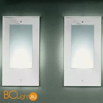 Встраиваемая лампа Itre SD 102 0301310363507