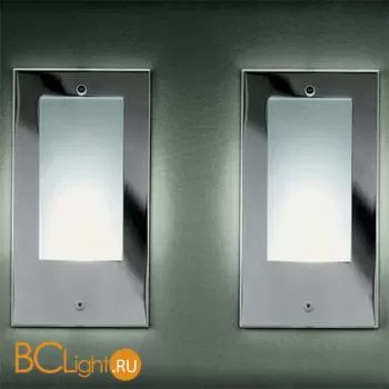 Встраиваемая лампа Itre SD 102 0301310013507