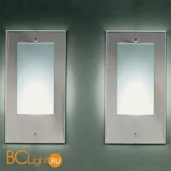 Встраиваемая лампа Itre SD 102 0301310053507