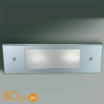 Встраиваемая лампа Itre SD 202 0301302053507