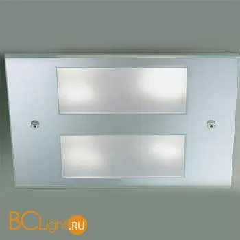 Встраиваемая лампа Itre SD 204 0301304053507