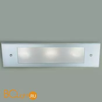 Встраиваемая лампа Itre SD 303 0301303053507