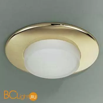 Встраиваемый светильник Itre SD 505 0301305063407