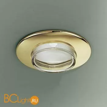 Встраиваемый светильник Itre SD 505 0301305063509