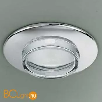 Встраиваемый светильник Itre SD 505 0301305013509