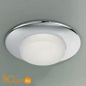 Встраиваемый светильник Itre SD 505 0301305013409