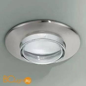 Встраиваемый светильник Itre SD 505 0301305053509