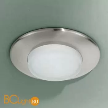 Встраиваемый светильник Itre SD 505 0301305053409