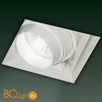 Встраиваемый спот (точечный светильник) iTRE SD-601 0000907