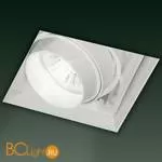 Встраиваемый спот (точечный светильник) iTRE SD-601 0000907