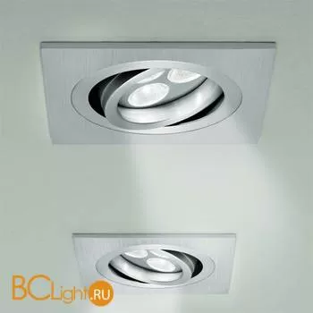 Спот (точечный светильник) Itre SD 902 Led 0301328103449