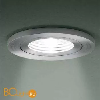 Встраиваемый светильник Itre SD 803 0001087