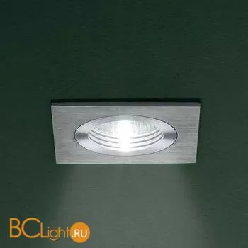 Встраиваемый светильник Itre SD 802 0001083