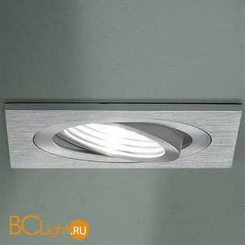 Встраиваемый спот (точечный светильник) Itre SD 902 0001092