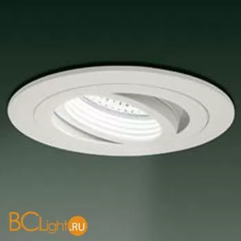 Встраиваемый спот (точечный светильник) iTRE SD-903 0001102