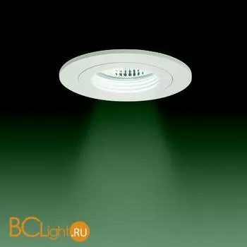 Встраиваемый спот (точечный светильник) iTRE SD-803 0001089