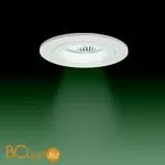 Встраиваемый спот (точечный светильник) iTRE SD-803 0001089