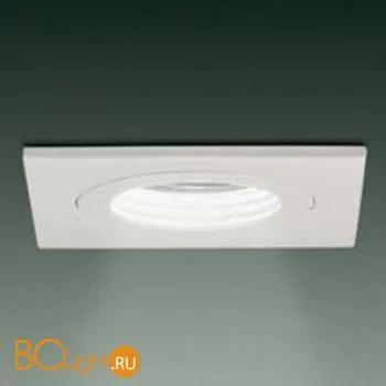 Встраиваемый спот (точечный светильник) iTRE SD-802 0001085