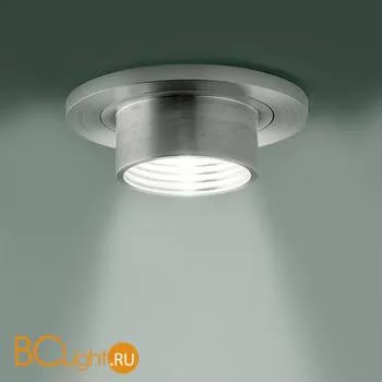 Встраиваемый светильник Itre SD 805 0301327100007