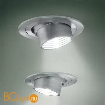 Встраиваемый светильник Itre SD 905 0301331100007