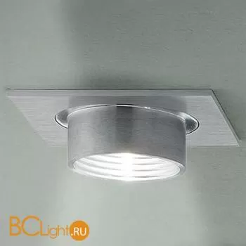 Встраиваемый светильник Itre SD 804 0301326100007