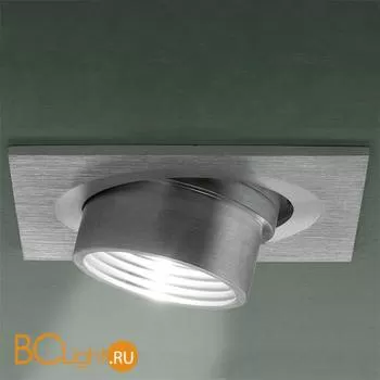 Встраиваемый светильник Itre SD 904 0301330100007