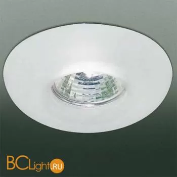 Встраиваемый спот (точечный светильник) Itre SD 810 0301188363511