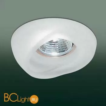 Спот (точечный светильник) Itre SD 860 0301194363511