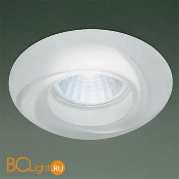 Встраиваемый спот (точечный светильник) Itre SD 874 0301197363511