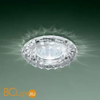 Спот (точечный светильник) Itre SD 888 0301199363411