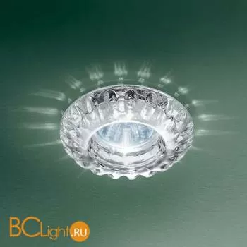 Спот (точечный светильник) Itre SDC 889 0301200363411