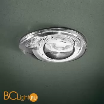 Спот (точечный светильник) Itre SDC 889 0301207363411