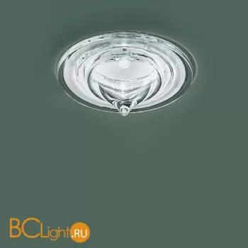 Спот (точечный светильник) Itre SDC 891 0301208363411