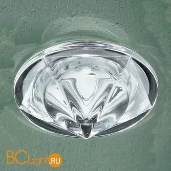 Спот (точечный светильник) Itre SDC 892 0301209363411