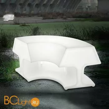 Садово-парковый светильник Itre Sit-up 0308120093602