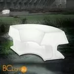 Садово-парковый светильник Itre Sit-up 0308120093602